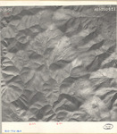1950 ABI-20G-121 [Fresno County, California aerial survey, 1950]. thumbnail