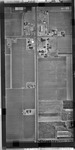 1991 FRE-41 10-133 [Fresno County highways, aerial survey, 1991] thumbnail