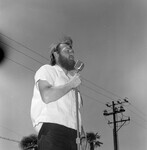 Response to "Cemetary of crosses" on campus thumbnail