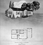 Beverley Homes in Laurelhurst thumbnail