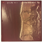 SLC_60.2_1976_DNOD-AFU-C-316 [California State Lands Commission, 1976] thumbnail