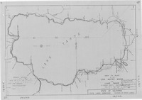 State of California thumbnail