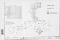 Delta Meadows Project Key Sheet Acquisition Plan thumbnail