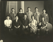 file details