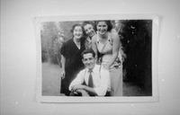 Photos of Old Family Photographs thumbnail