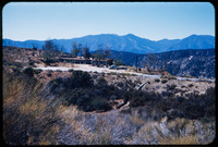 Pickford Ford on the Ghost Road thumbnail