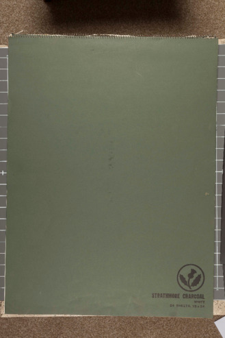 Strathmore Charcoal thumbnail