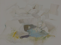 Quarry Pool thumbnail