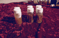 Pt. Mugu Wetlands thumbnail