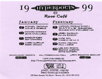 Hyperpoets thumbnail