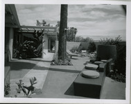 Perlberg (William and Bobbe Brox) residence thumbnail