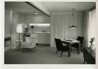 Racquet Club Cottages West thumbnail