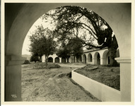 Milpitas Ranch, Hacienda, Jolon (Monterey County) thumbnail