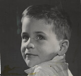 Young Steinbeck Boy thumbnail