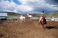Colorado rural life 040 thumbnail