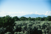 Gallegos farm, Landscapes 004 thumbnail