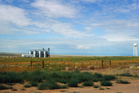 Sunny Valley Inc, Potato farm and processing 001 thumbnail