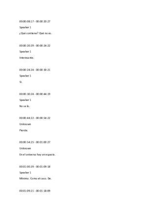 file details