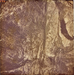 1970 EWA-25-65 [Fresno County, California, aerial survey, 1970] thumbnail