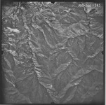1966 ABG-7GG-163 [Aerial photographs of] Monterey County, California. thumbnail