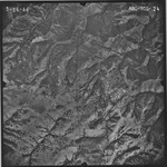 1966 ABG-3GG-24 [Aerial photographs of] Monterey County, California. thumbnail