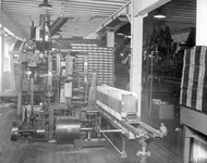 Preassembled cartons. thumbnail