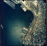 SLC_60.1C_1993_CDBW-BBK-C-42 [California State Lands Commission, 1993] thumbnail