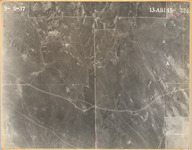 1937 13-ABI 45-32 [Fresno County, California aerial survey, 1937] thumbnail