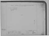 Township No. 1 South, Range No. 25 East of San Bernadino Base and Meridian, California Colorado River Indian Reservation thumbnail