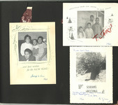 file details