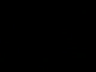 American GI Forum - Meeting with Chief of Police Bill Lansdowne as Speaker thumbnail