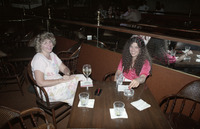 Election Night at John Hartnett for Congress Party at Cheers thumbnail