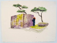 25 Untitled thumbnail