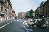 Piazza di Spagna thumbnail