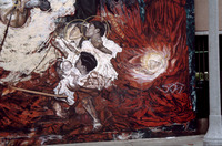Tikkum Olam - To Repair the World 1997 thumbnail