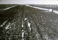 Highway Prior to Pavement thumbnail