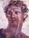 Theseus Triumphant thumbnail