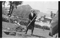 [Davidson Tree Planting] thumbnail