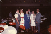 [Murakami family, circa 1984-1994] thumbnail