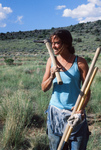 Farming in San Luis Valley 037 thumbnail