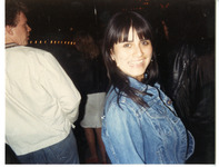 Michele Serros thumbnail