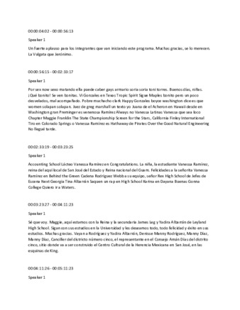 file details
