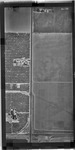 1991 FRE-41 10-126 [Fresno County highways, aerial survey, 1991] thumbnail