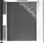 SLC_63_NoDate_14B1 [San Diego County, California State Lands Commission, 1928] thumbnail