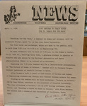 Sally Ride SJSU Press Release thumbnail