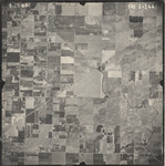 1965 FRE-1-144 [Fresno County, California aerial survey, 1965] thumbnail