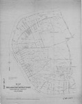 Map of Reclaimation District No. 673 Sacramento County California thumbnail