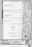 Inventory of Ungranted Tidelands State of California State Lands Commission thumbnail