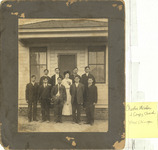 file details