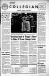 1967_07 The Daily Collegian July 1967 thumbnail